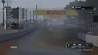W2WR AL2 S12 Canada