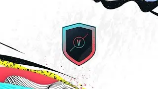 LIVE REGUILON TOTS OBJECTIVES!!! - TOTS OBJECTIVES! - FIFA 20 ULTIMATE TEAM