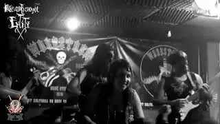 Misanthropic Entity - 27/12/2025, Woodstock Rock Store - São Paulo - Litha Fest (@misanthropicentiy 