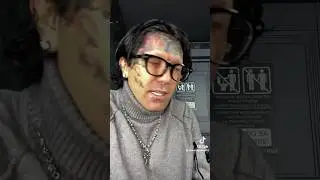 ФА ВТФ ПЭПА 🐽 #ганвест #tiktok #юмор #wtf #shorts #рек