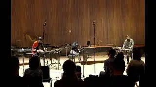 Qiujiang Levi Lu: Egatoof Desrever (2022)