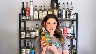 Best Sustainable Tequilas