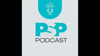 Dr Babak Azizzadeh on Facial Paralysis