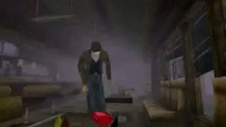 Ytp: dumps on cafe