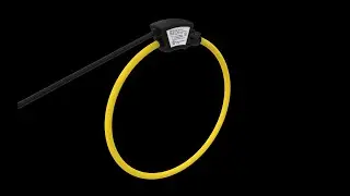 Understanding Rogowski Coils: A Wattwatchers Guide