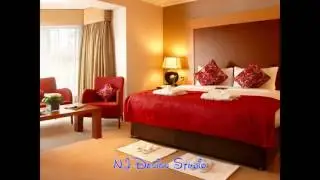 NJ Design Studio