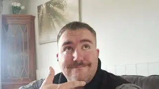 Chat With Me Live Vlog: Real-Time Banter & Vlogger Energy! 😎💬**  **Live Chat Vlog: Fun Talks! 😎💬
