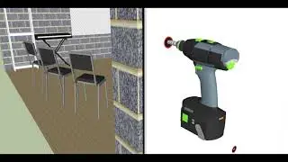 Mute System Kurulum Videosu By Decibel