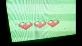 glover 2