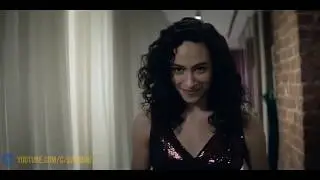 Malcom & Dani | Prodigal Son 1x13