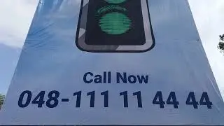 Naya Tel Internet Sargodha #sky #internet #sargodha