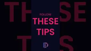 How to Optimize Instagram Account | SEO for Instagram Profile