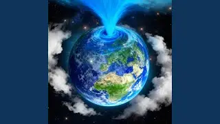 Atmospherical Drain
