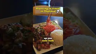 #teachinginthailand #trending #thailand #lifeinthailand #vlog #youtube #food #youtube