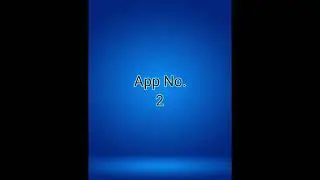 How to convert inr to rub! Best app For inr To Ruble ! inr to rub