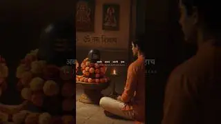 अबके सावन 🌧️🔱 | Sawan Shayari | Mahadev Shayari | Sawan Shayari Status #shorts  #sawan #mahadev