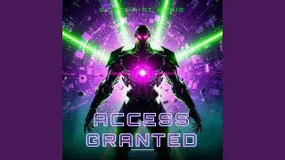 Access Granted