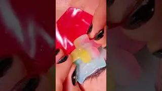 Perfect for Glueless lash lifting