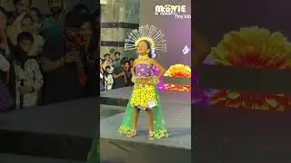 സീരിയസ്&zwnj;ലി Lulu Kochi | Officer Movie Audio Launch
