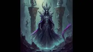 Hidden Hierarchies(Secret Civilizations)