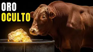 Minerals that Transform Cattle Fattening