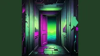 Deep Loop