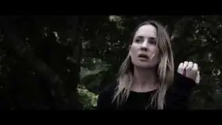 The House Across the Street (2013) | Trailer - Eric Roberts, Ethan Embry
