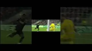 Vinicius jr dance 🇧🇷🕺