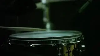 Echo Chorus ((music video preview))