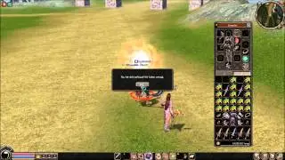 Metin2 Phobos N3xxOR und Cr3aTiV am uppen Teil 2 Part 3