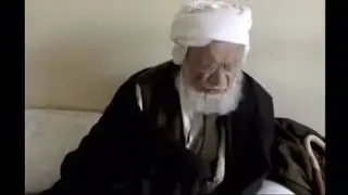 ملا حسين مارونسی