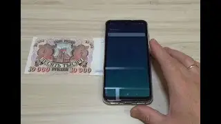 Xiaomi Mi Play Глобальная версия - Распаковка и  первое впечатление
