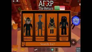 ACCURATE PIGGY: RP THE RETURN 5 BADGE MORPHS&rdquo; + &ldquo;COMPLETED CONSTRUCTION SITE&rdquo; BADGE - How to get