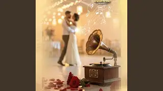 Timeless Wedding Reception