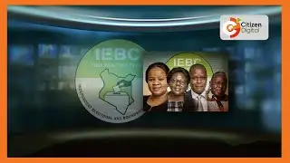 Petitioners Langat, Owuor, Matayo cross examined at the 'Cherera 4' tribunal