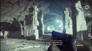 Izanami Forge Unlock