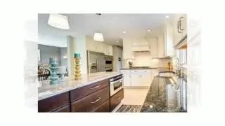JM Remodeling & Construction Milwaukee, WI
