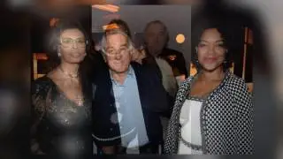 Grace Hightower