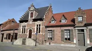 Schelde en Durme