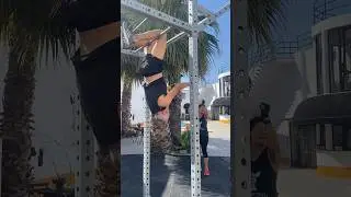 Somos o teu Gin&aacute;sio de Elite no Montijo!