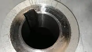 Тунгус из Питера