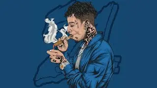 [FREE] 21 Savage Type Beat 2019 - 