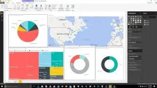 Resolving Data Linking Issues Tutorial - Tellus Studio Official Tutorial