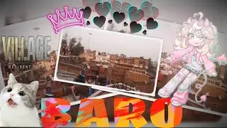 Hamara Baro Gaon 🏡 | Ground Reality, Facts & Baro Vibe