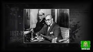 Life & Achievements of 1st Prime Minister of Pakistan Quaid i Millat  Liaqat Ali Khan