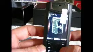 Vertu Signature CEO 168 K7+ vip телефон - похоже реальная цена vertu по уровню качества