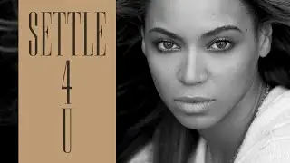 Settle 4 U (Lossless Audio Quality)