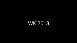 WK2018