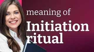 Understanding 
