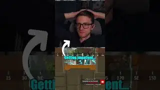 WE All Have 